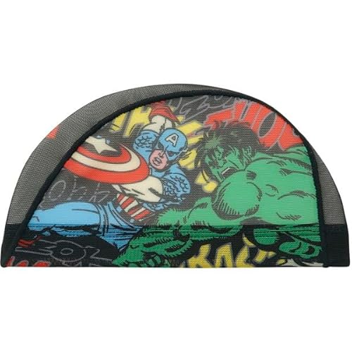 arena(A[i) XCLbv jZbNX bVLbvi؃vgj MTCY j XC~O XCLbv jX fBYj[ DISNEY MARVEL }[x AxW[Y DIM-4008