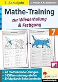 Kohl Verlag