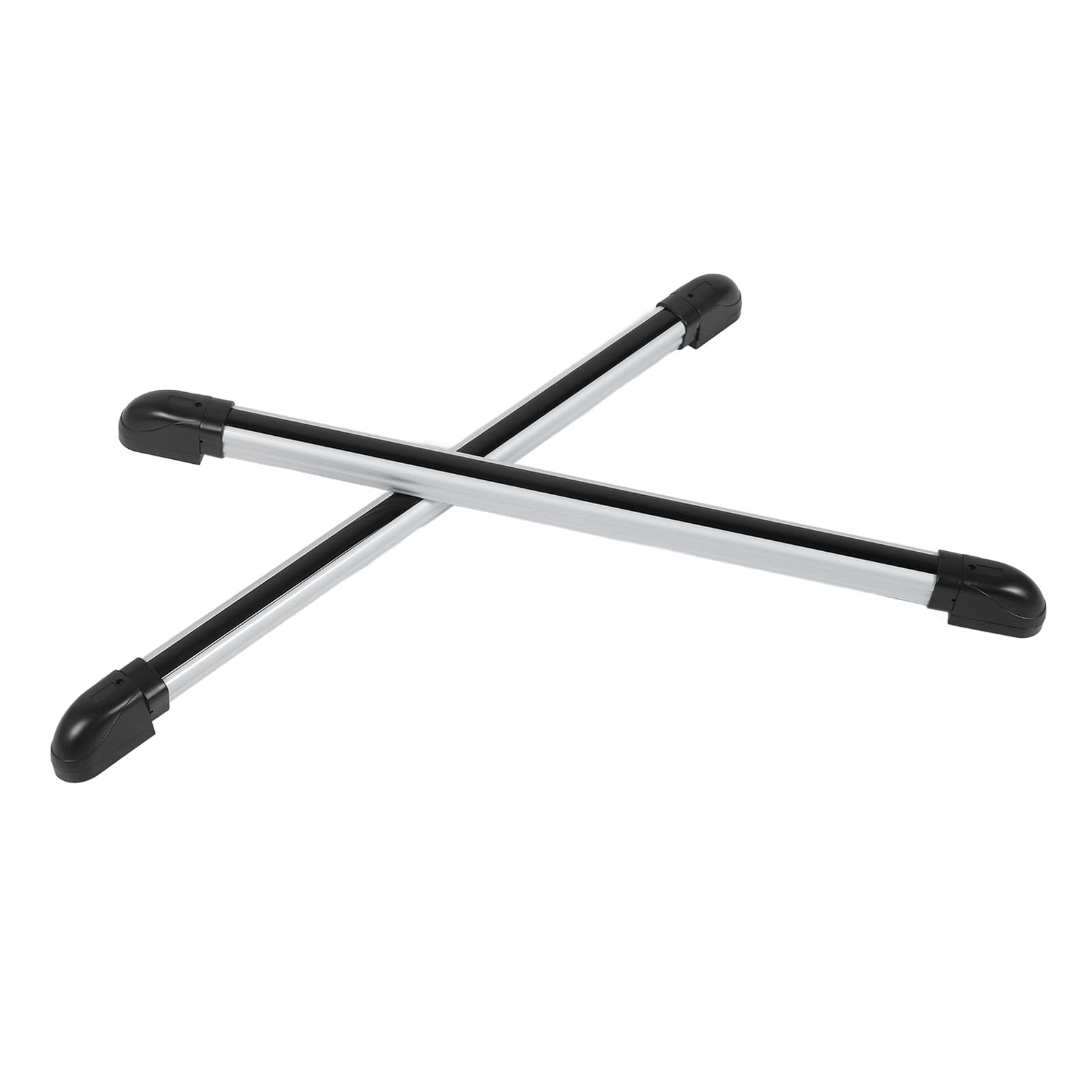 Detector de Cercas por Infrarrojos, DC10.5 a 15V Detector de Cuerpo de Cortina de Luz de Seguridad Antiinterferencias Infrarrojas Inteligente y Eficiente para Balcón