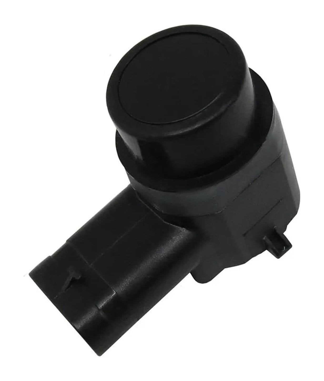 para Seat para Alhambra para Altea para Exeo Sensor Aparcamiento Parachoques Ultrasónico PDC 4 Unidades 1T0919297A Sensor De Aparcami