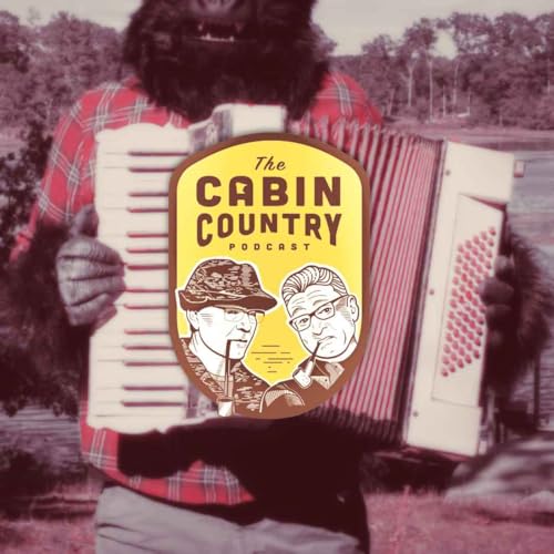 Ep. 61: Midsummer Muzak Memories