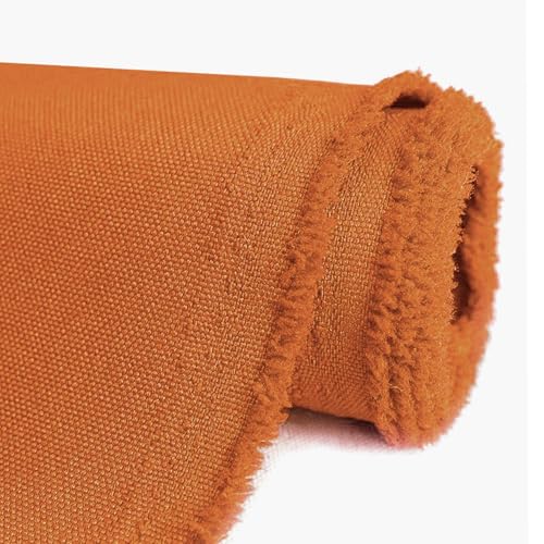 600D UV Resistant Canvas Fabric
