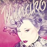 【Amazon.co.jp限定】MINAKO(CD)(メガジャケ付)