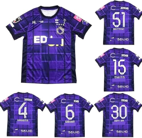 [O^] 2526 Ttb`FL Al ӏx rؔl  51 4 6 30 15 Ttb`FL jtH[ 󔒔ԍ  TVc P   z  LOVc t@Vc (30