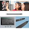 Smart Board TIBURN HQ Board 65 Smart Whiteboard with Android 13 and Mini PC Windows 11 Pro, 4K UHD Interactive Display All-in-One Computer for Workspace and Classroom