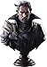 Price comparison product image Final Fantasy XFF15ZZZ13 "Kingsglaive Regis Lucis Caelum" Static Arts Bust