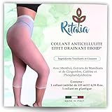 Ritalia