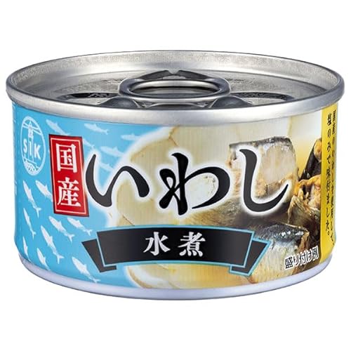 Mcʋl 킵 Y킵gp 80g×24