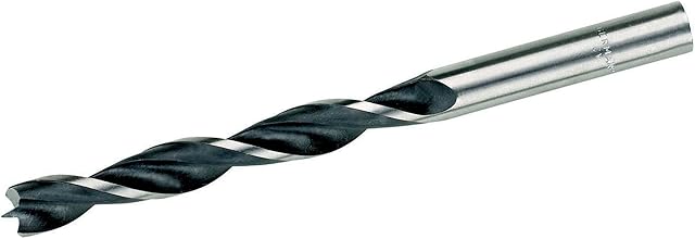 Dewalt DT4511QZ 11 x 150 mm Brad Point Drill Bit