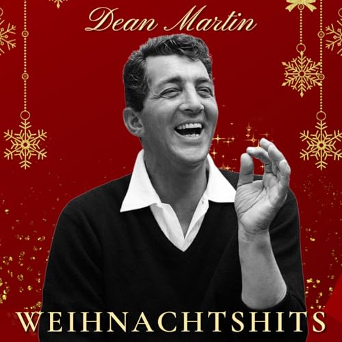 Dean Martin