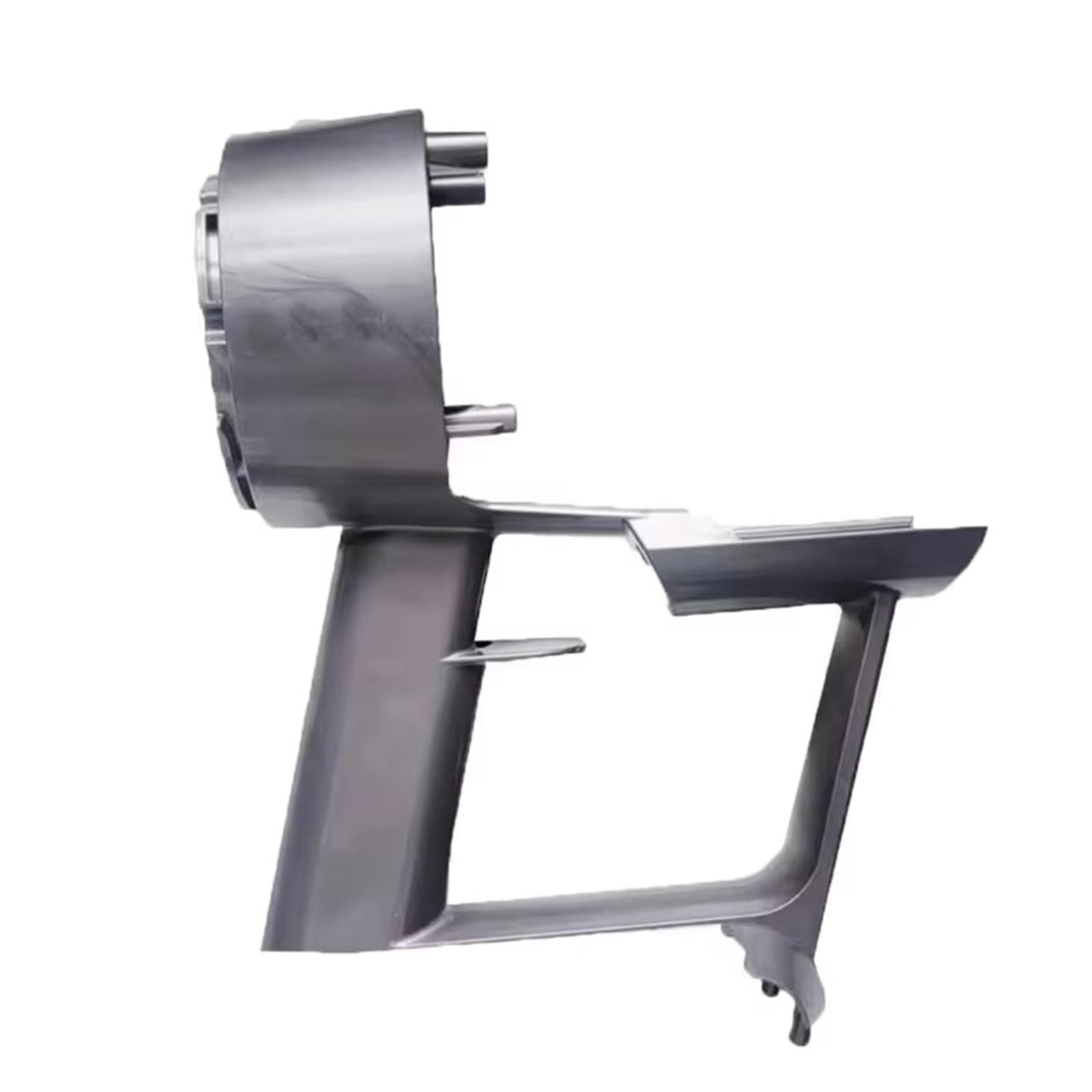 EEZII Handle，Compatible For Dyson，