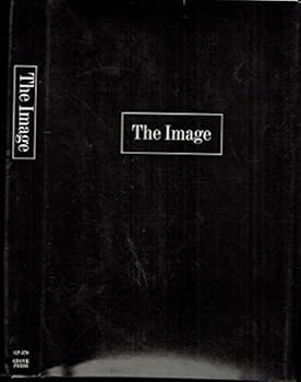 Hardcover The Image Book