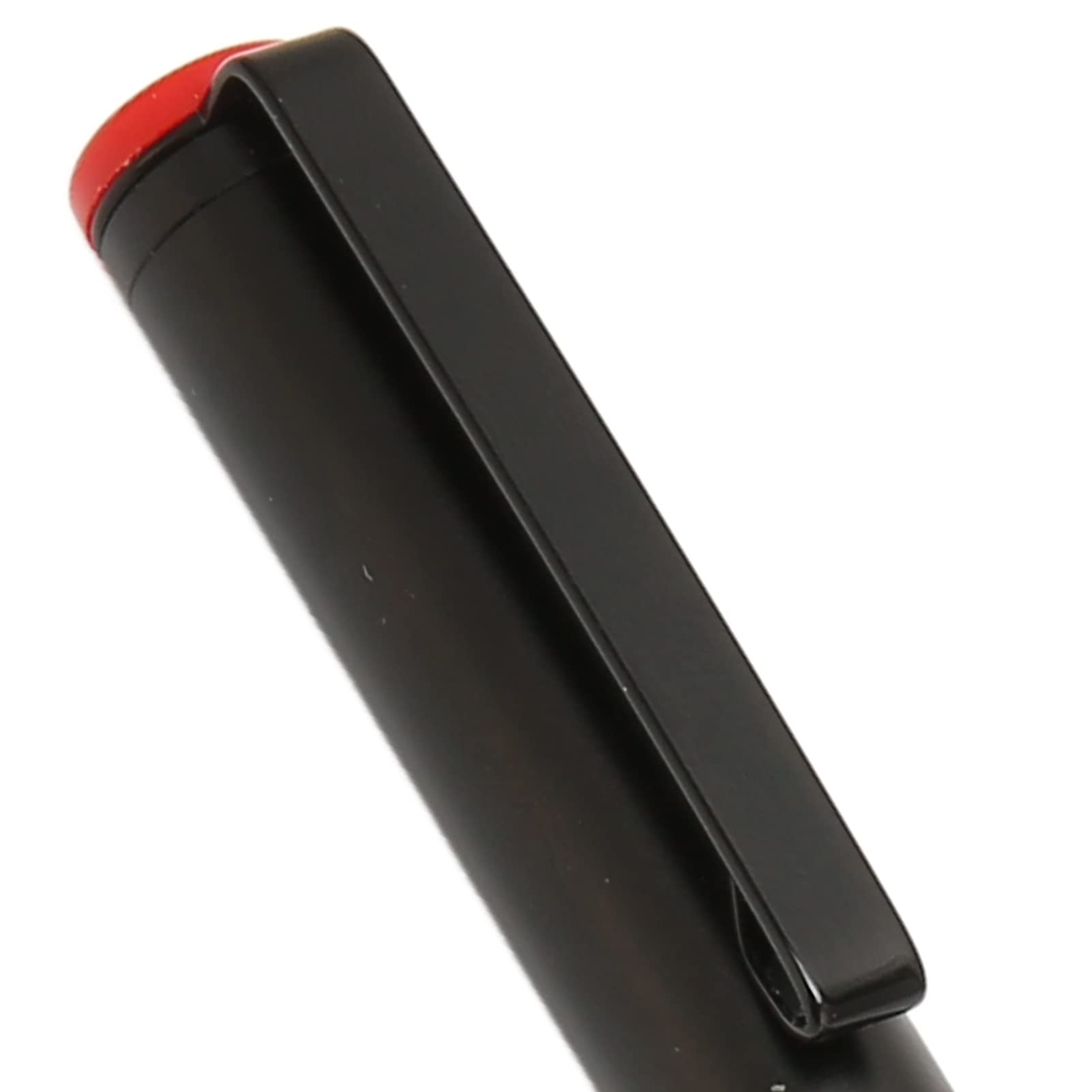 ciciglow Stylus Digital Pen, Level 2048 Stylus Pen Kapazitiver Tablet-Stift für Touchscreen, für Thinkpad Yoga für 530 für 720 für MIIX 510 für MIIX 700 für X1 Yoga für MIIX 720