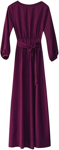 Miniatura 4 de Vestido de satén blanco vestido corto dorado vestido largo de invierno vestido de verano negro vestido largo negro vestido largo formal brillante