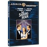 The Shining Hour