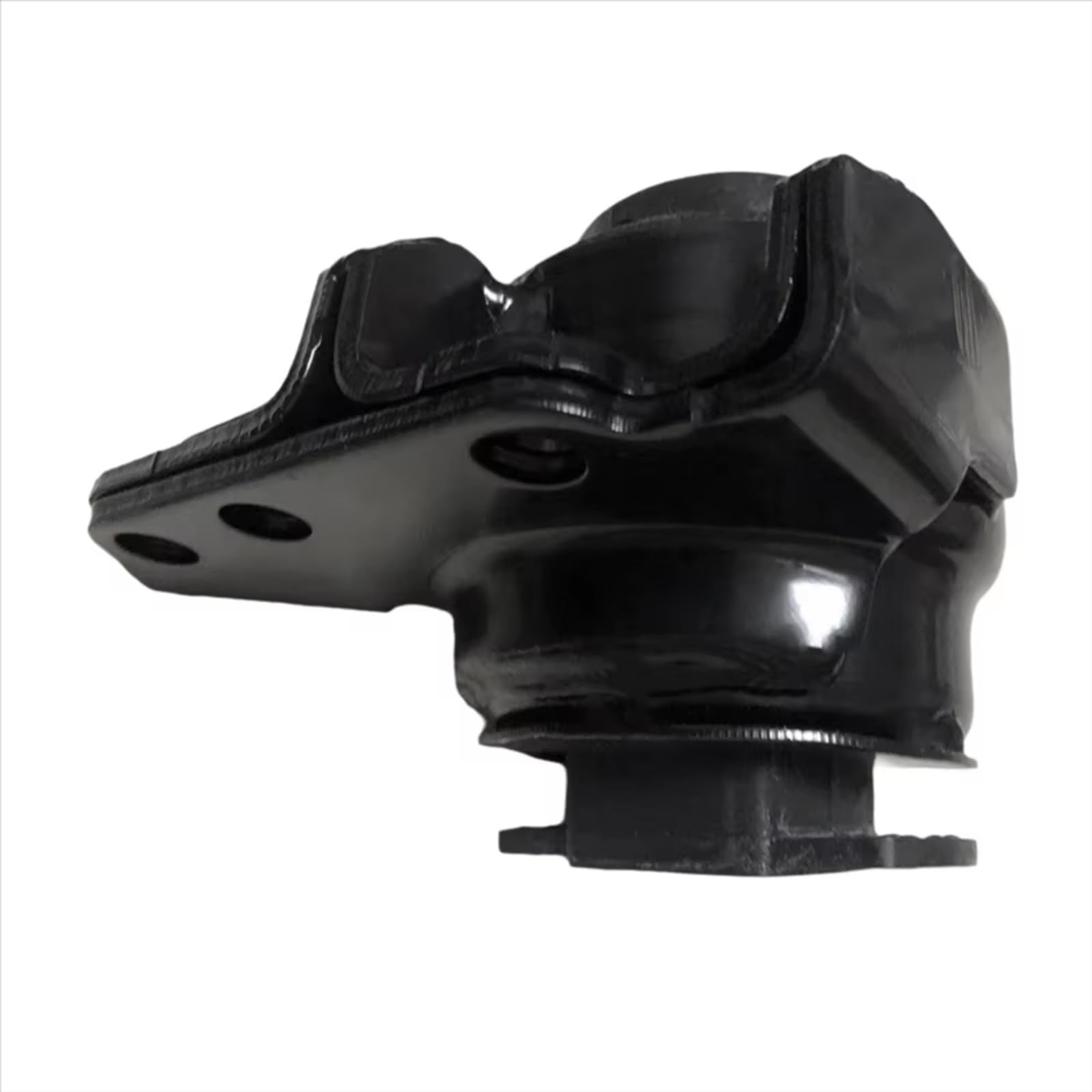 Compatibile Con Ford Per Fusion 2013 2014 2015 2016 2017 2018 2019 2020 Supporto Biscotto Motore Anteriore Accessori Ricambi DG9Z6038A Supporto Motore Lato