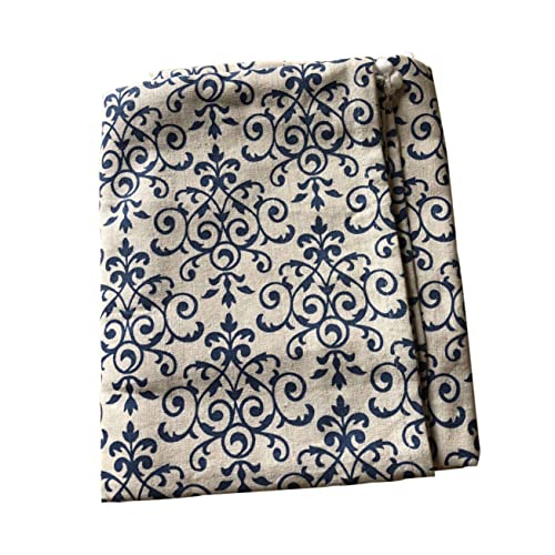 Frcolor Vvȑ@\①ɃJo[ Rbl @Jo[[o