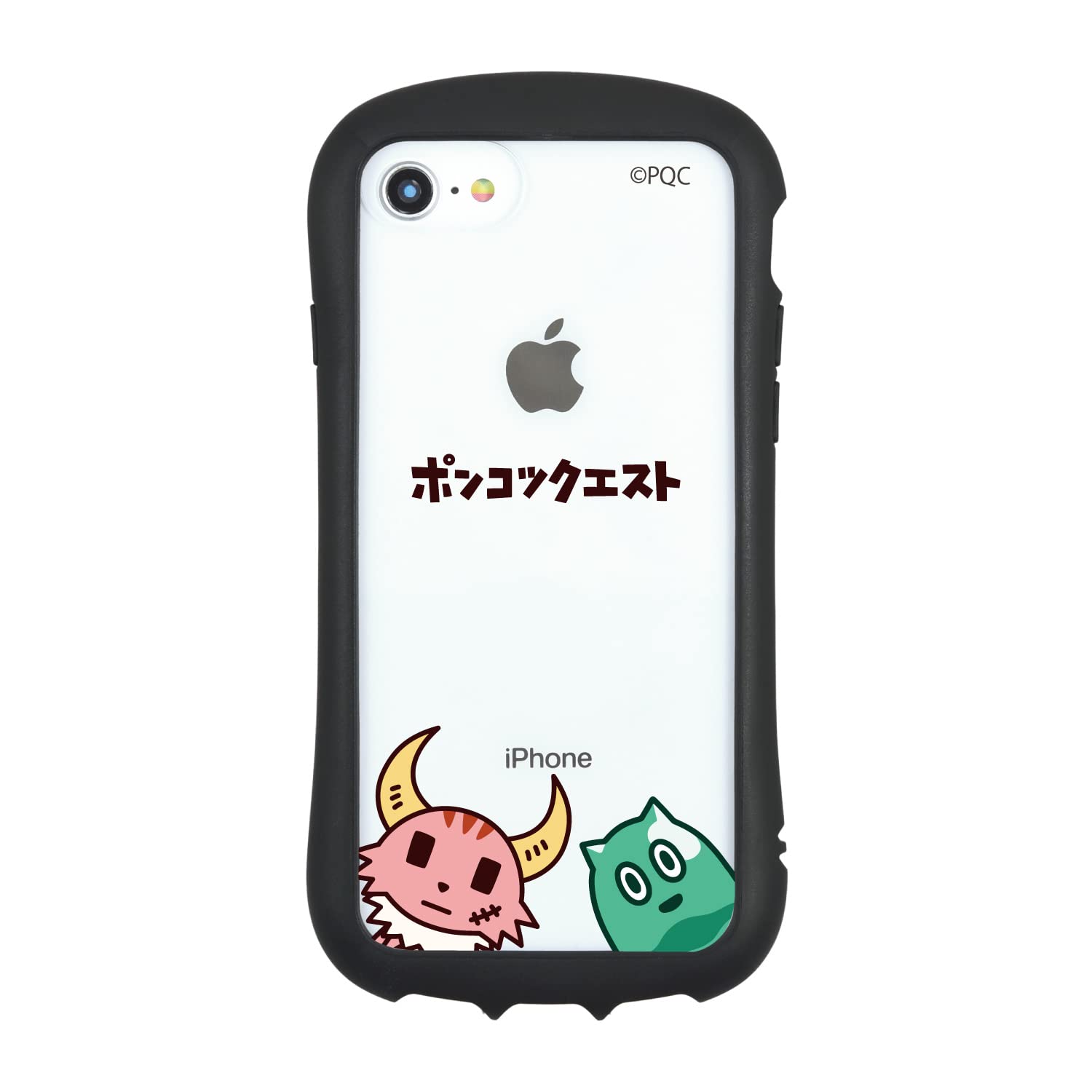 iPhone - kotokoto Amazon.com: iPhone SE (2020) / 7 / 8 Orangutan with Reggae