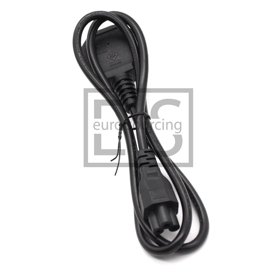 Huawei MateBook Intel Core i3 充電器付き Goodovo 65W USB C Ladegerät Kompatibel mit Huawei Matebook