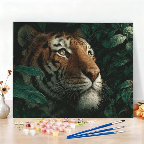 yCgoCio[ lp  yCgoCio[Y qp SҌ DIY LoXGLbgAN G̋ƃuVtĂ܂ ?G X W^yCeBO   rO[ Q fR[V G 50x40c