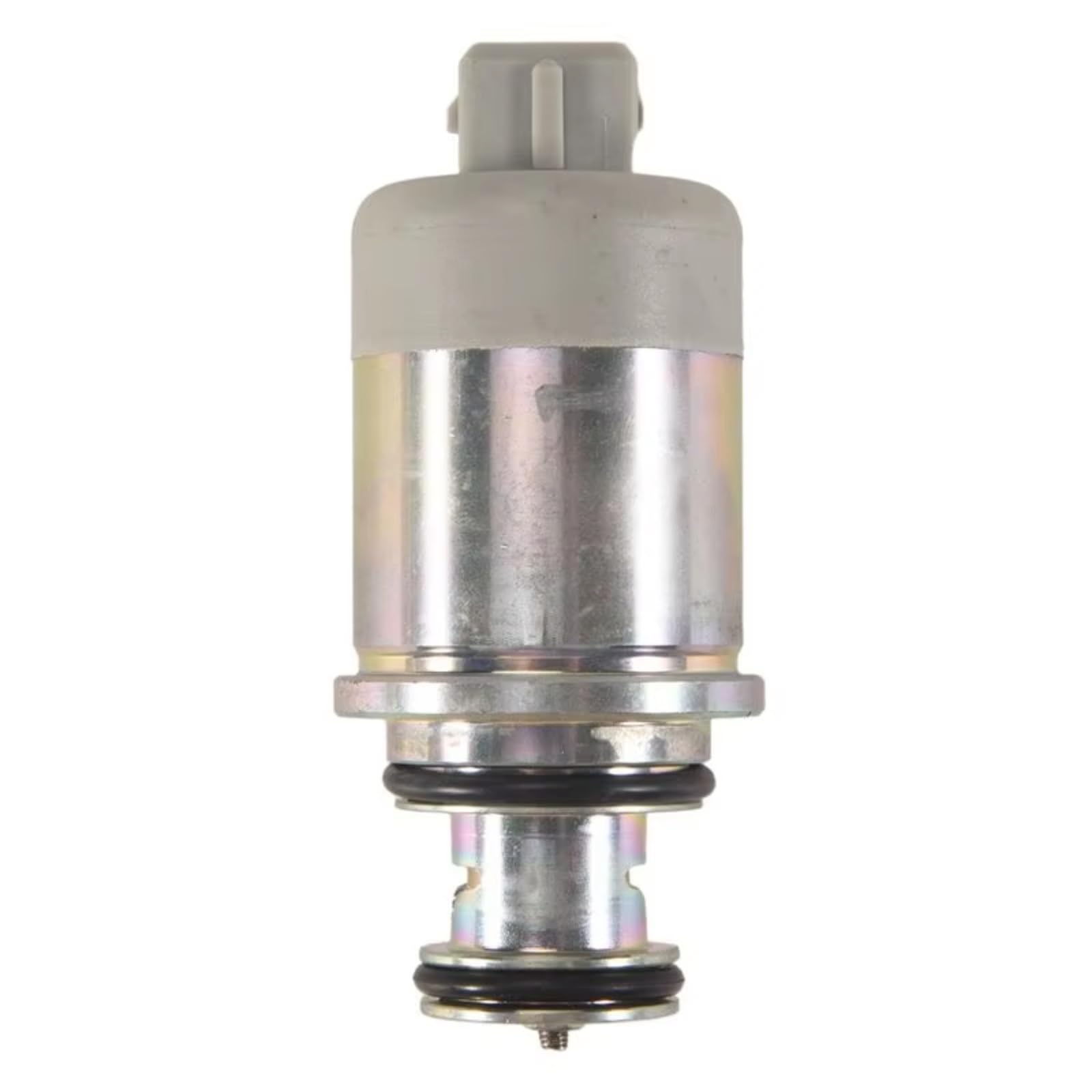Szynbq One Color Idle Speed Control Valve Idle Speed Control Valve Yb09853 Compatible With Fiat For Coupe 1993 1994 1995 1996 For Croma 1986-1992 Air