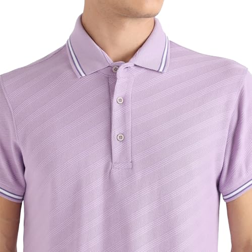 Image of Cahoot Men Shirt