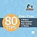 Fear Free: 80 Tips to Reduce Your Patients' Fear, Anxiety, and Stress