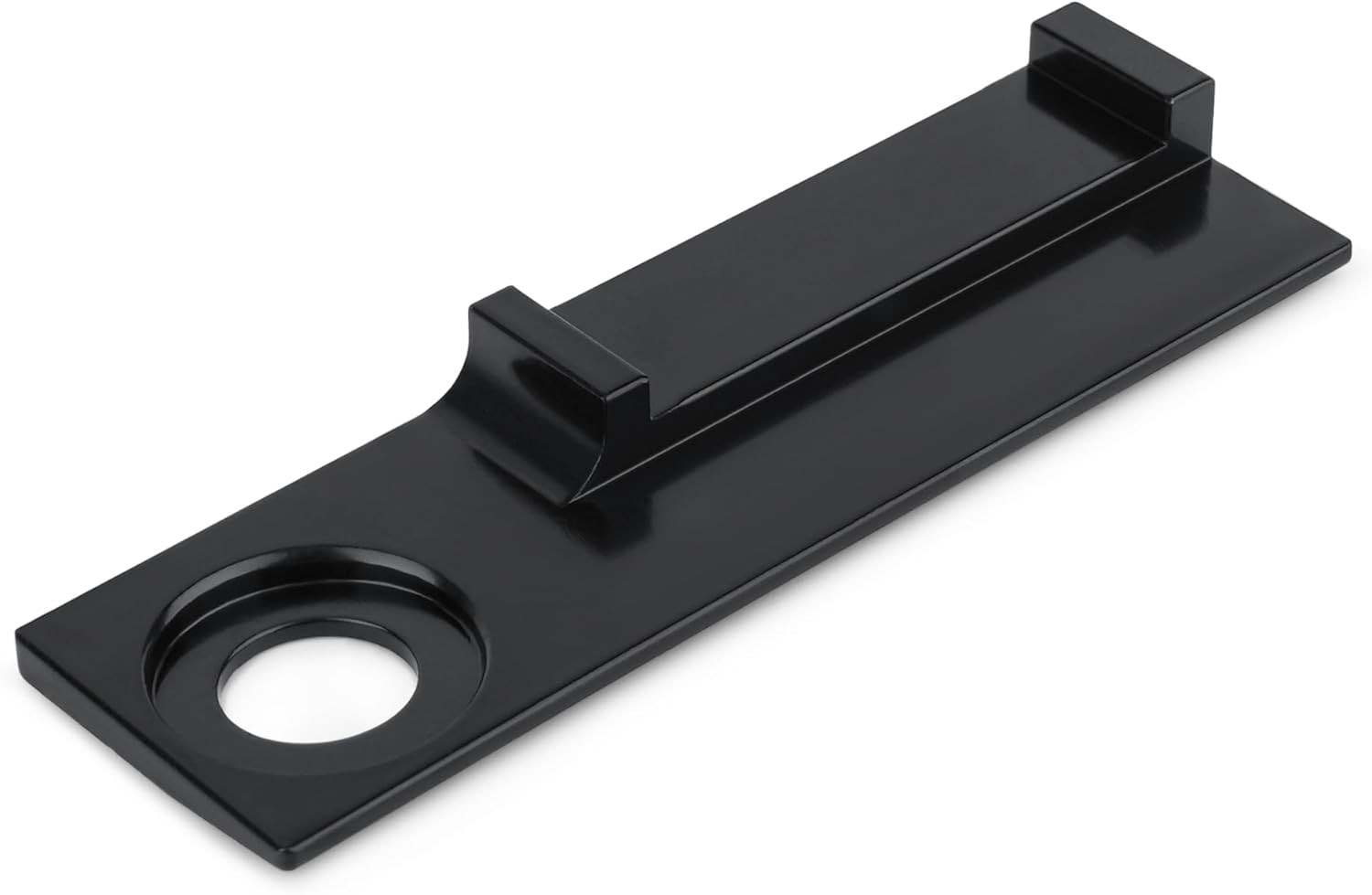 34762-10 Case Saver Retainer for TH400/4L80E (Pre-1998) Heavy Duty Transmissions