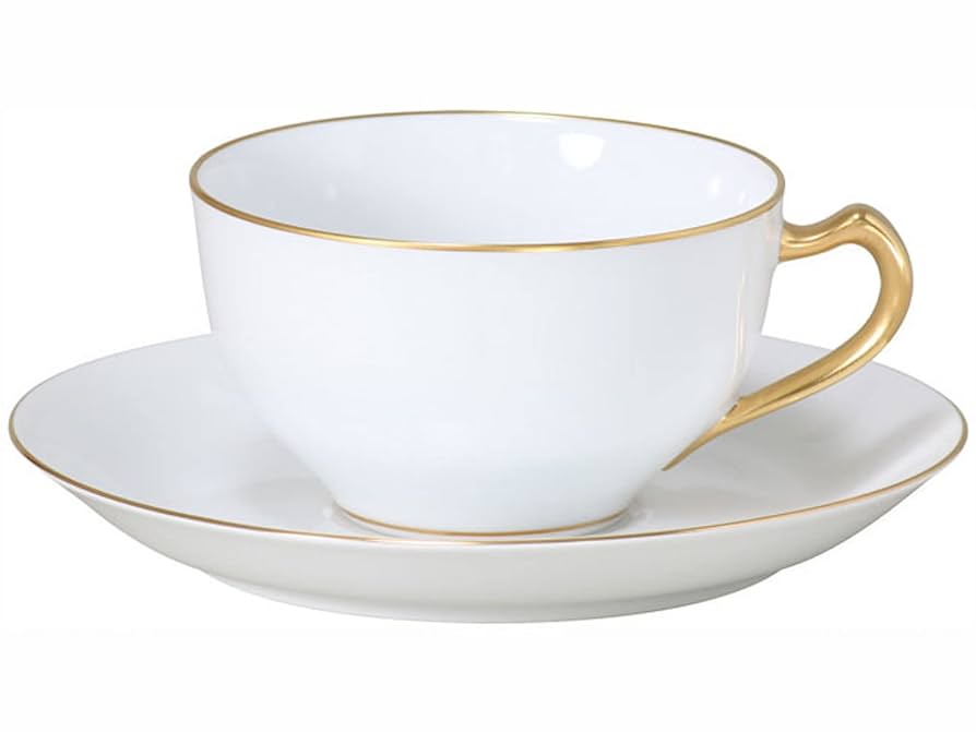 大倉陶園 OKURA ゴールドライン洋食器 大倉陶園 ゴールドライン | G-Callショッピング