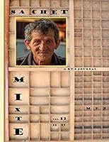 Sachet Mixte Edition Thirteen 1519367562 Book Cover