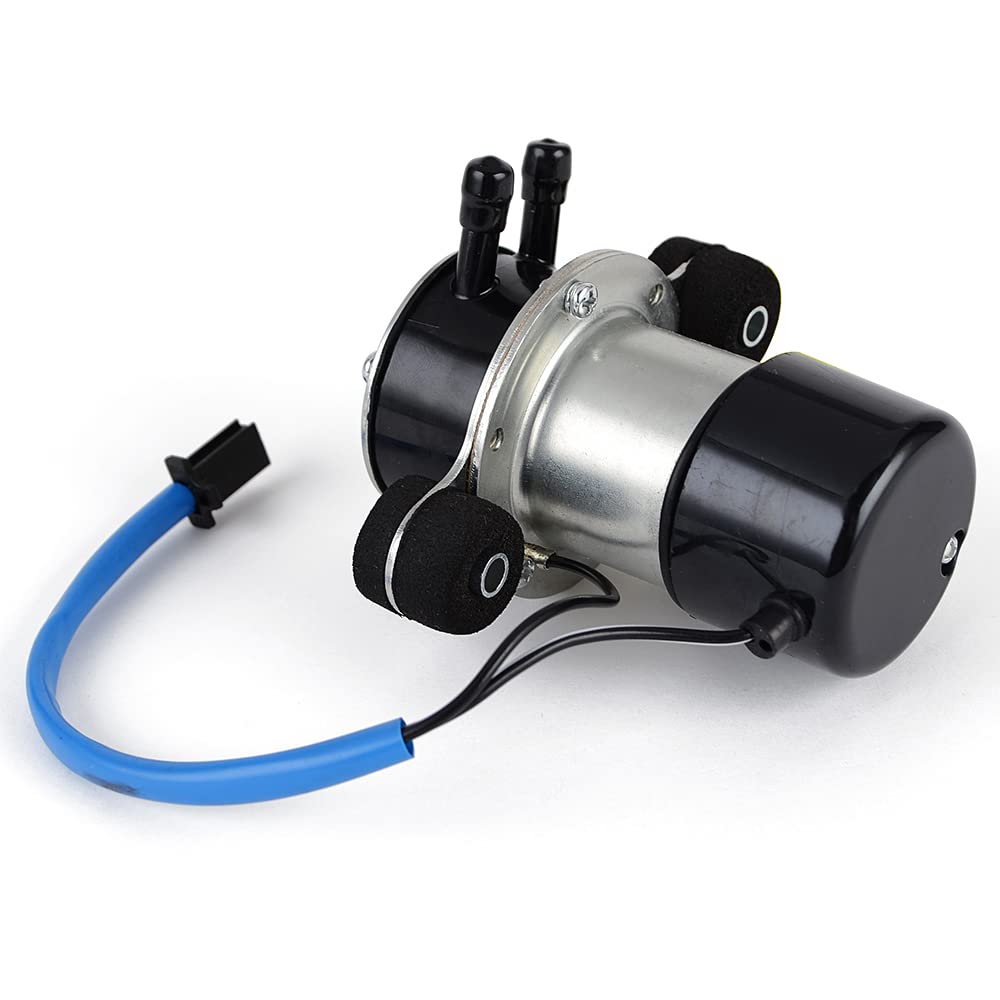 TERAM LOISIRS Pompa carburante compatibile per Honda VF 1100 C Magna 1983 1984 1985 e 1986 NUOVA