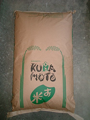 Еċv ĂЂ̂Ђ ߘa7NY RsY (5Â, 30kg)