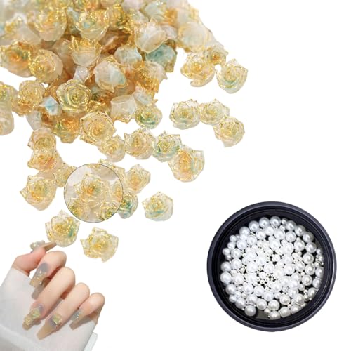 lCp[c {  ʕ  lN^C 50 3D   lC p[c  KN o  ni C`S ~j  [Y   WFlC (p[ƃuIt)JP601 (B3--΋F)