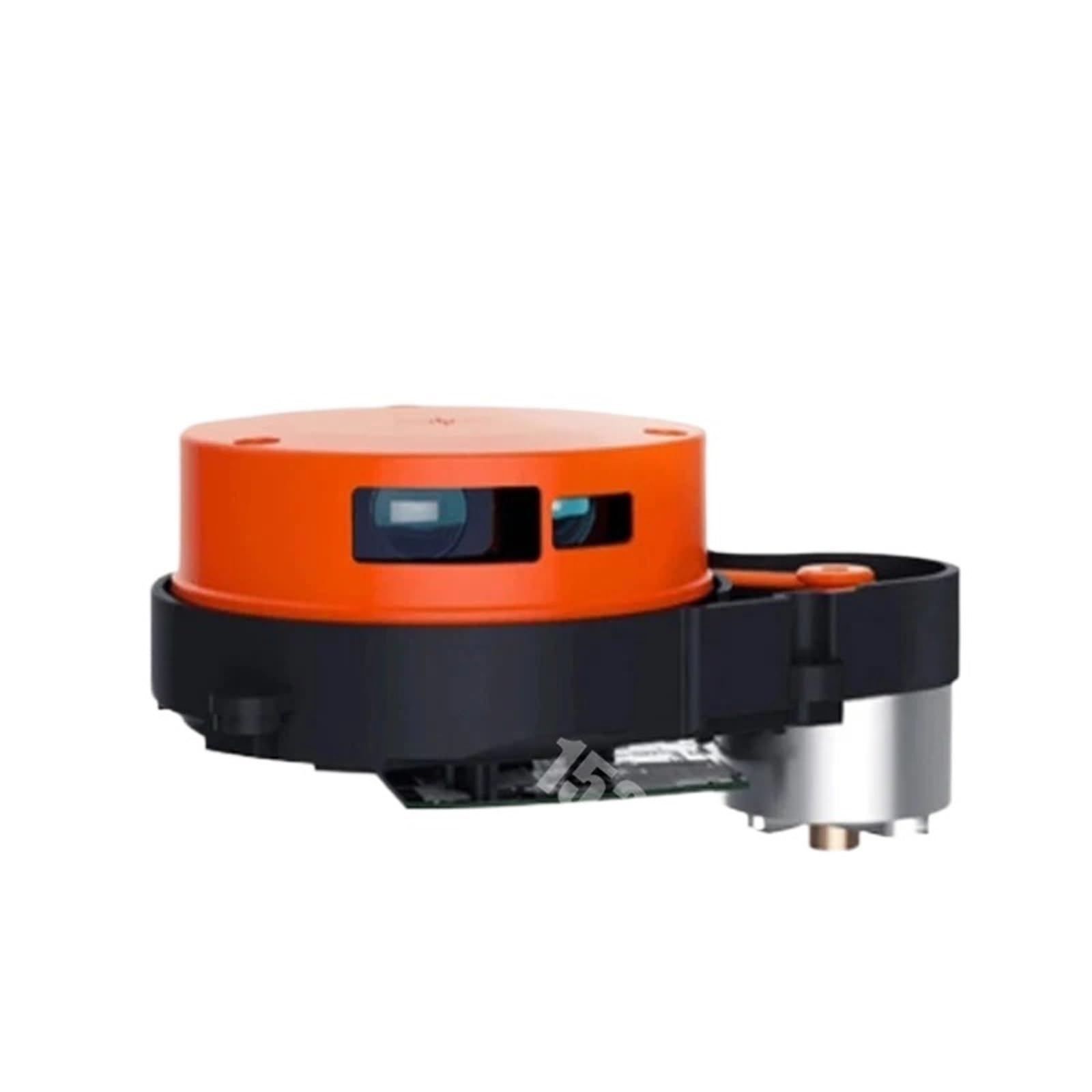 PKHRDVVBT Laser Distance Sensor. Compatible For Roborock S7/S7 MaxV/T7 LDS Navigation Module Spare Parts Robot Vacuum Cleaner Accessories