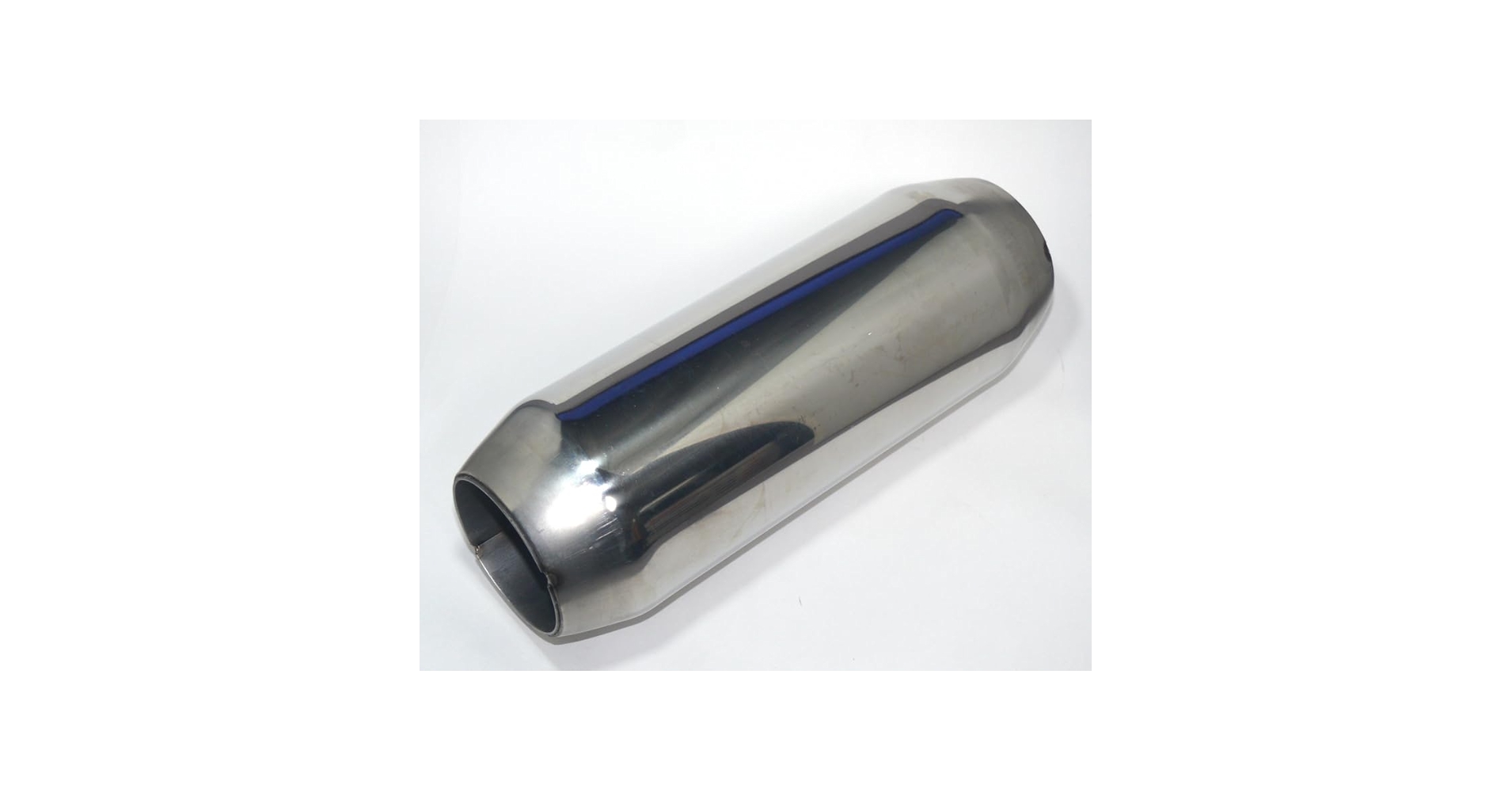 51Lq0gZ3bNL.jpg_BO30,255,255,