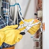 Zoom IMG-1 zibeem strumento spellafili elettrico crimpante Zoom IMG-1 zibeem strumento spellafili elettrico crimpante