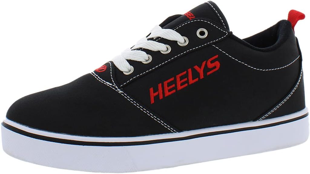 heelys shoes nike
