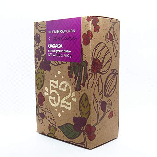 Mejores precios y opiniones de Cafe mexicano - cinco favoritos. 24 Mejores precios y opiniones de Cafe mexicano - cinco favoritos. 16