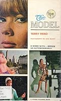 the model [ a week with...series] B005LEC2H4 Book Cover