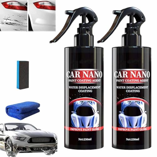 NurafiximJ[Xv[ANurafixXNb`[o[ANurafixJ[Xv[AԂ̏CimXv[AimR[eBO܁AԃimZ~bNR[eBOXv[A̍C (2PCS)