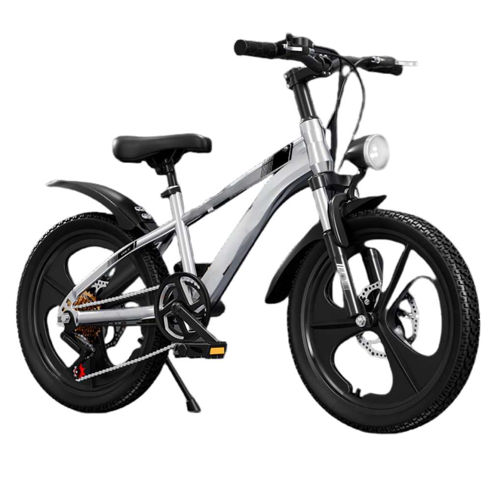 Amazon.co.jp: Jopsavm新しい子供用自転車、12〜15歳の男の子、小学生