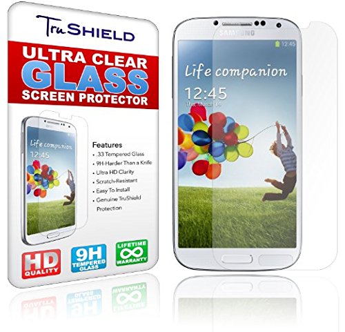 3D Curved TPU Film