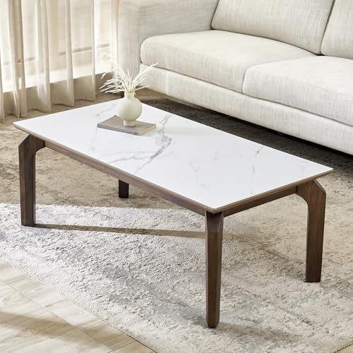 Home Centre | Falcon NXT Center Table | Center Table for Living R...