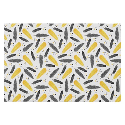 SAMAU  փ}bg  H ӂӂ hA}bg DƂ ~ O Ɩp ItBXp ƒp 唻 60*90CM