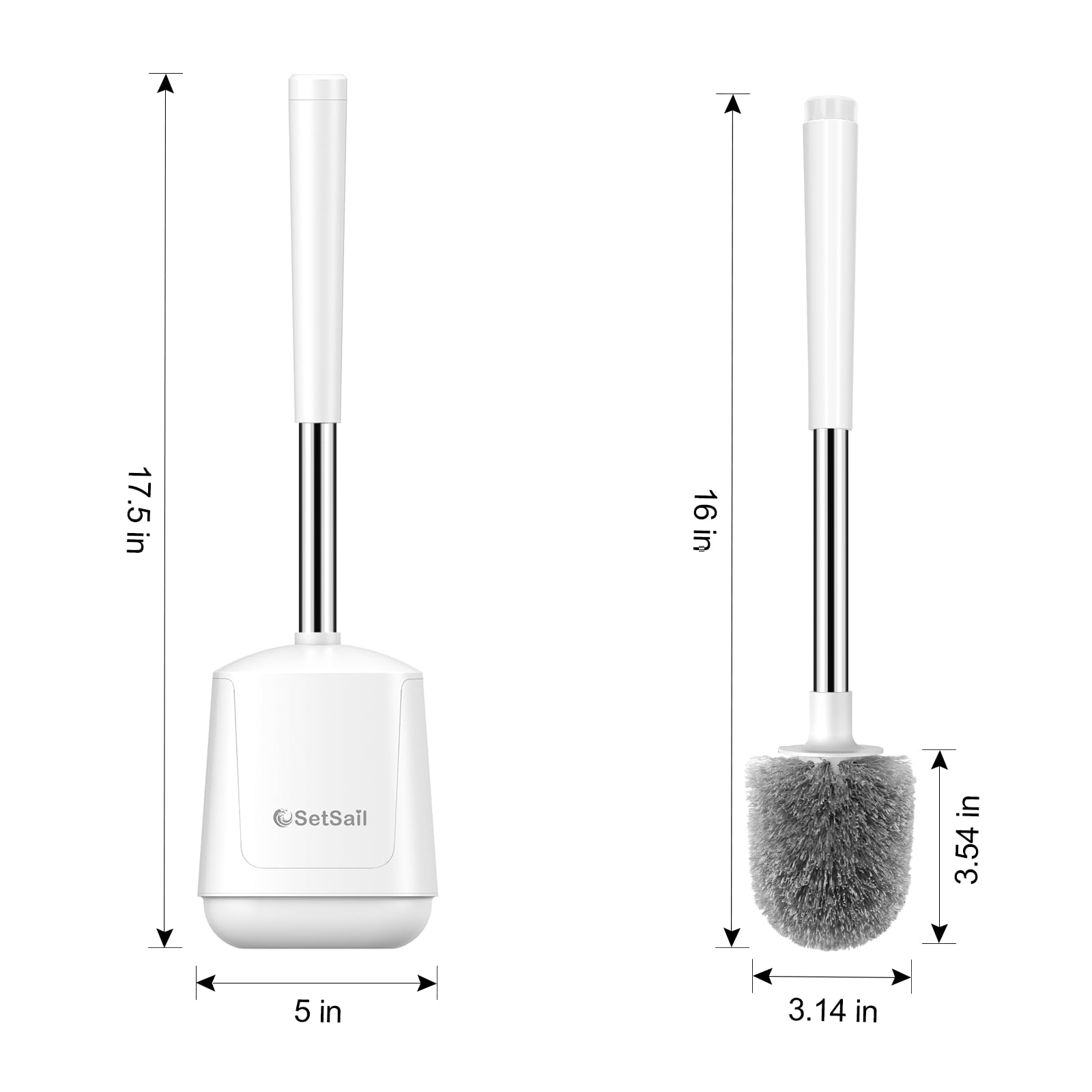 View 2