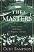 The Masters: Golf, Money, and Power in Augusta, Georgia