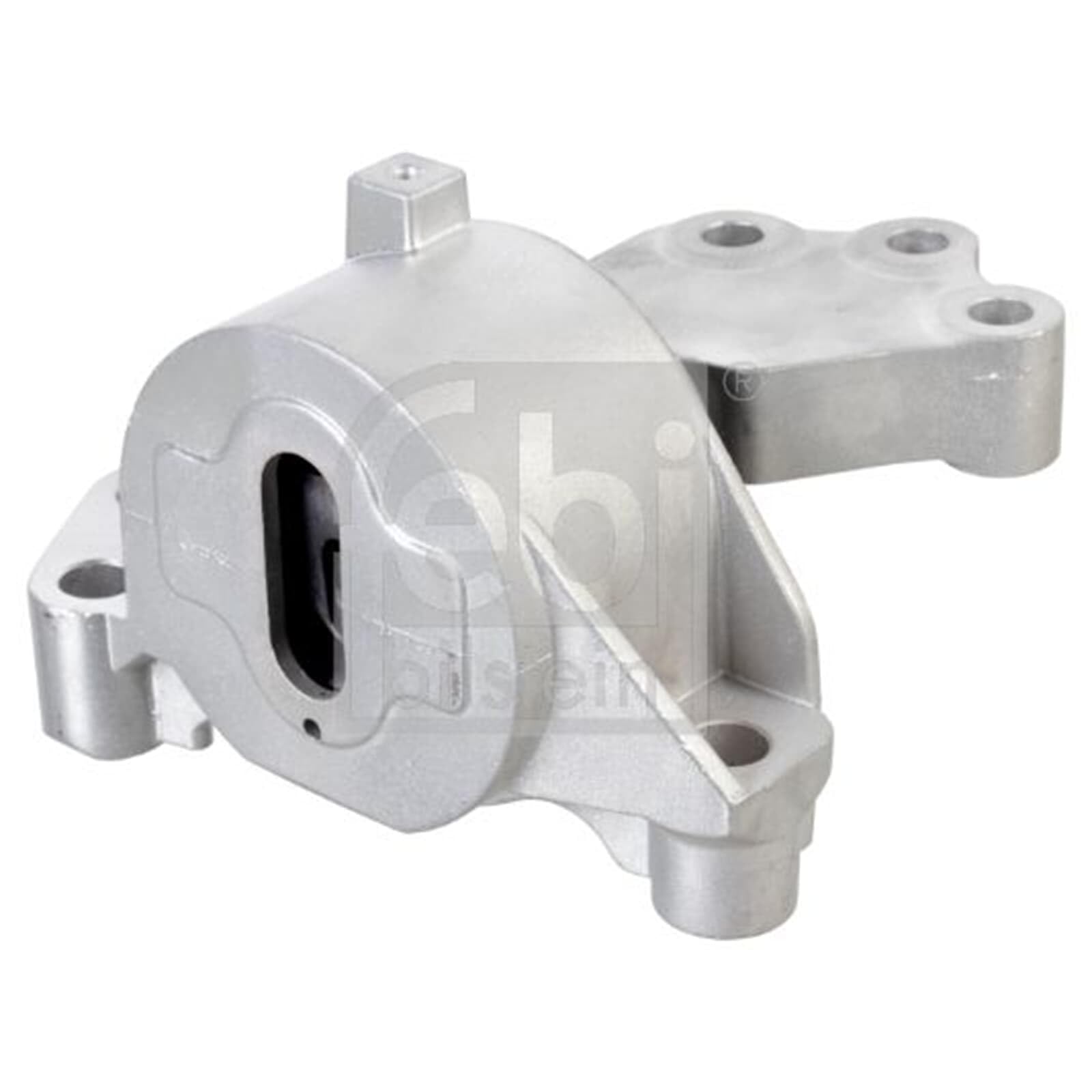 febi bilstein 174472 - Cuscinetto motore, 1 pezzo