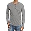 01 Light Gray 01 Light Gray