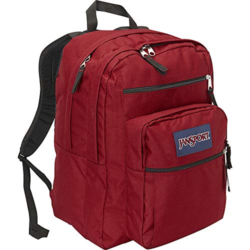 Image of JanSport