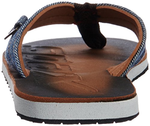 Sparx mens Sf0037g Slippers